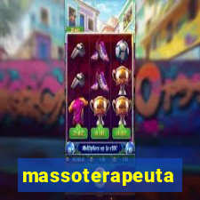 massoterapeuta masculino em porto alegre